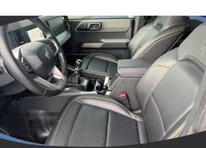 <span class=keywords><strong>Ford</strong></span> <span class=keywords><strong>Bronco</strong></span> Badlands Sport <span class=keywords><strong>2021</strong></span> USADO, en Buen Estado - Product Image 3