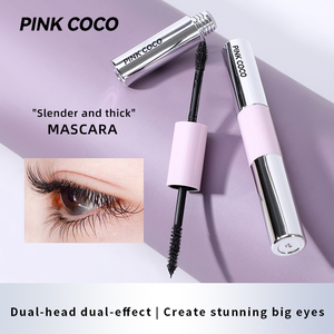 OEM SUXIMEIDA <strong>Soft</strong> Velvet Mist Clear Vegan Cruelty Free Natural-<strong>Looking</strong> Matte Powder Blusher Liquid Face <strong>Makeup</strong> - Product Image 2