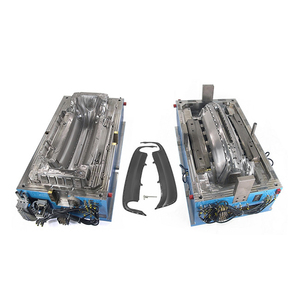 Plastic Cabinet Speaker Plastics Plastic Custom Injection Mold Plastic Cabinet Speaker Box Shell Manufacture Custom Molded Plastics Parts Injection