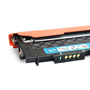 En gros Couleur W2070A W2071A W2072A W2073A <span class=keywords><strong>117A</strong></span> Cartouche De Toner Compatible - Product Image 1