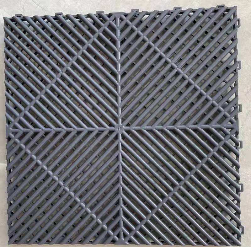 สีเทาอ่อน