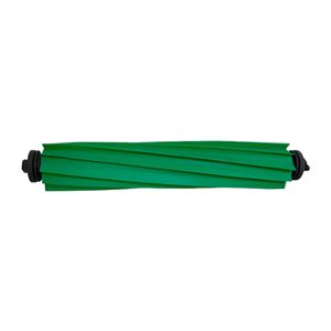 สำหรับเครื่องดูดฝุ่นแบบคอมโบ รุ่น Plus 505/405 สำหรับใช้ในครัวเรือน อุปกรณ์เสริม แปรงหลัก แปรงข้าง ผ้าถูพื้น ถุงเก็บฝุ่น - Product Image 2