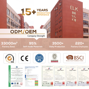 Op Maat Gemaakte Klassieke Op Maat Bedrukte Bagagesets 3-delige Lichtgewicht Moderne Outdoor Reistassen Koffer - Product Image 6