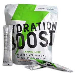 Keto Enzima Electrolito en polvo Bebida Cúrcuma <span class=keywords><strong>Amino</strong></span>ácido L-Glutamina Boost Energy Pre entrenamiento - Product Image 2