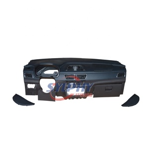 Dongfeng Pièces détachées Tableau d'instruments pour DFSK DFM Glory 330s Qualité originale - Product Image 5