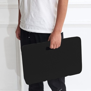 45*28 cm Outdoor Foam <b>Cushion</b> <b>Pad</b> Kneeling Board Work Gardening Yoga Sports Garden Chores Repairs Knee Cushioning Supporting Mat - Product Image 3