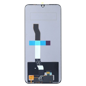 Écran de téléphone OEM pour Xiaomi Note 8, Afficheur Note 8 pour Xiaomi, Écran pour Xiaomi Redmi Note 8, Écran pour Xiaomi Note 8 - Product Image 2