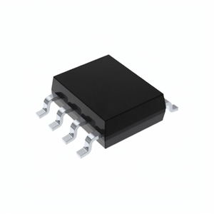 Composant électronique de gestion de l'alimentation (PMIC) DS1707ESA original 8 SOIC - Product Image 1