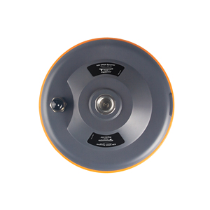 Antennes agricoles GNSS RTK S20 IP67 -45~75°C pour une visibilité améliorée - Product Image 2