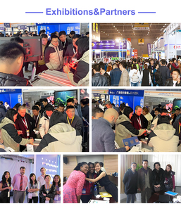 Tùy chỉnh bền Túi giấy Kraft thân thiện với môi trường cho thực phẩm lớp Nâu ăn trưa & bánh takeout bao bì có thể tái chế tùy chỉnh logo & kích thước - Product Image 6