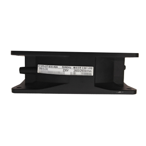 Ventilador Industrial FANUC A90L-0001-0451 # Piezas de PLC AF 4715PS-23T-B30 - Product Image 3