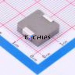 Inducteur de puissance FAUL1340-2R2MT SMD, 12,8x13,5 mm (Inductance : 2,2 µH) (Précision : 20 % Courant nominal : 18 A) - Product Image 2