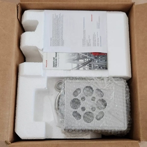 Transmetteurs de jauge SmartLine STG700 à prix d'usine abordable - SmartLine STG740-E1HN4A - Product Image 4