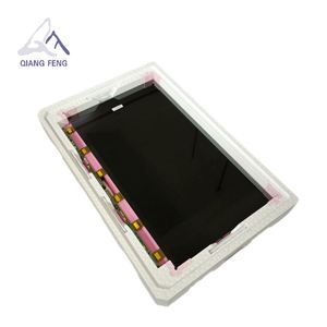 Écran LCD BOE 43 pouces HV430QUB-F1A, écran LED TFT, panneau ouvert, pièces de rechange pour réparation de téléviseur - Product Image 2