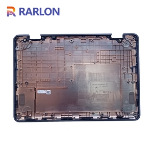 เคสด้านล่างสำหรับ Lenovo Chromebook 300E 1st 5CB0Q93982ฝาปิดด้านล่างสินค้าใหม่ของแท้ - Product Image 4