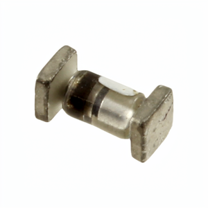 SQ-MELF, B Diodes Authorized Distributor Electronics Component JANTX1N6337US - Product Image 1