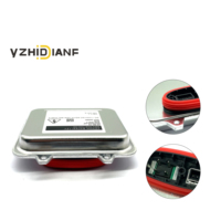 Module de commande de ballast de phare xénon en gros 5DV009720-00 5DV00972000 1232335 13278005 pour BMW Opel Astra Audi