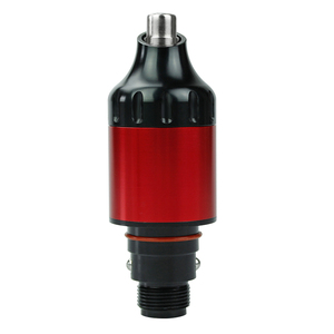 Vuelos de maquillaje permanente <span class=keywords><strong>agujas</strong></span> del tatuaje <span class=keywords><strong>comprar</strong></span> máquina rotativa - Product Image 2