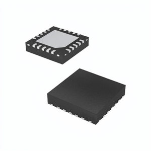 Distribuidor Autorizado MADR-009443-0001TR de Circuitos Integrados y Módulos RF - Product Image 1
