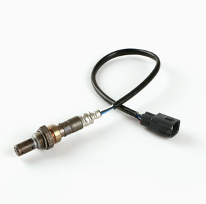 Sensor de Oxígeno para <span class=keywords><strong>TOYOTA</strong></span> CAMRY V2 2.2 SXV20 <span class=keywords><strong>AVENSIS</strong></span> <span class=keywords><strong>VERSO</strong></span> <span class=keywords><strong>M2</strong></span> 89467-42010 89467-42020 89465-42090 2349023 234-9028 - Product Image 1
