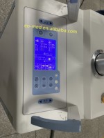 最畅销的便携式柔性c型臂旋转x射线高频机，具有自动跟踪功能CMX-112