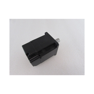SGMGV-44D3A61 28Nm 4.4kW 1500RPM มอเตอร์ AC เข้ารหัสแน่นอนสำหรับระบบอัตโนมัติในโรงงาน - Product Image 6
