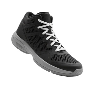 Personalizza le nuovissime <span class=keywords><strong>scarpe</strong></span> da <span class=keywords><strong>pallavolo</strong></span> professionali resistenti all'usura del cuscino d'aria - Product Image 4