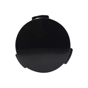 Organisateur de réfrigérateur 2188656 Bac de conservation (supérieur) compatible avec les tiroirs de réfrigérateur <span class=keywords><strong>Whirlpool</strong></span> - Product Image 6