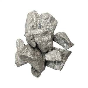 เฟอร์โรซิลิคอนจากโรงงานเฟอร์โรซิลิกอน72 - Product Image 1