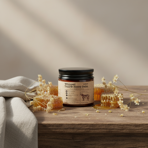 <span class=keywords><strong>Crema</strong></span> <span class=keywords><strong>Viso</strong></span> Notturna Idratante Biologica con Glicerina a Marchio Privato, Trattamento per Pelle Ruvida e Acne, Effetto Rassodante - Product Image 1