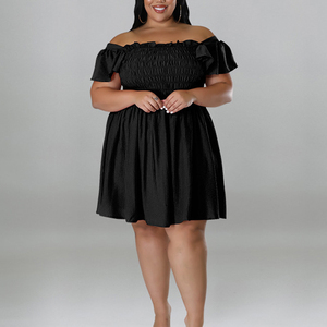 Tùy chỉnh giản dị váy cưới sexy cho Phù Dâu người phụ nữ đêm, câu lạc bộ phụ nữ buổi tối sang trọng bên Dresses/ - Product Image 1