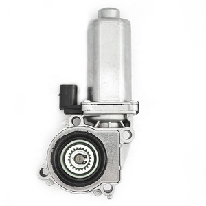 Orejeras Ox ransfer ase ctuator otor para ercercés Enz G--Lass X164 X166 M-Lass W164 2710754178 27107599898 27102449709 - Product Image 5