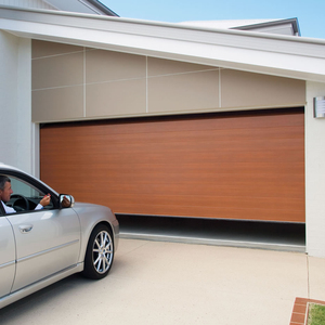 Volet roulant en aluminium pour <span class=keywords><strong>porte</strong></span> de <span class=keywords><strong>garage</strong></span>, <span class=keywords><strong>pas</strong></span> <span class=keywords><strong>cher</strong></span>, chine - Product Image 5