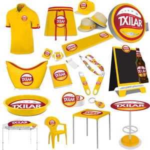 Quảng Cáo điển hình khuyến mại kinh doanh Quà Tặng tiếp thị sản phẩm hàng hóa sự kiện dự án ý tưởng sản phẩm mới 2024 - Product Image 1