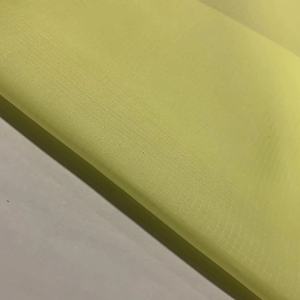 Nylon imperméable 66 double face enduit de Silicone tissu de gladiateur en nylon ripstop - Product Image 4