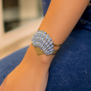 กำไลข้อมือแฟชั่น S290-0256QL - Product Image 3