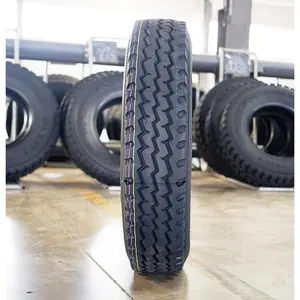 중국 타이어 제조업체 22.5 트럭 타이어 295/75R22.5 11r22.5 315/80R 22.5 트럭 타이어