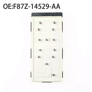 Nuevo Interruptor Regulador de Ventanas Eléctricas F87Z-14529-AA para Ford Explorer 95-01 - Product Image 1