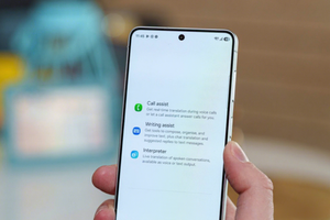Fnban Telefoni Cellulari Usati all'Ingrosso per <span class=keywords><strong>Samsung</strong></span> <span class=keywords><strong>Galaxy</strong></span> S26 Sbloccato Globalmente Smartphone 5G - Product Image 5