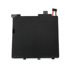 L17L2PB2 L17C2PB2ของแท้ L17M2PB2แบตเตอรี่39Wh เหมาะสำหรับเลอโนโว <span class=keywords><strong>V330</strong></span>-14ARR <span class=keywords><strong>V330</strong></span>-<span class=keywords><strong>14IKB</strong></span> - Product Image 3