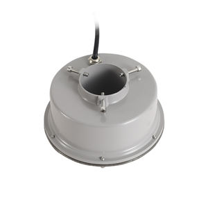 ไฟน้ำพุอลูมิเนียม <span class=keywords><strong>LED</strong></span> RGB IP68 12W 24V กันน้ำ สำหรับสระน้ำและไฟน้ำตก - Product Image 3