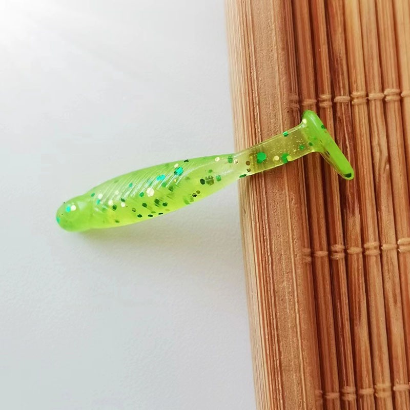 Light green