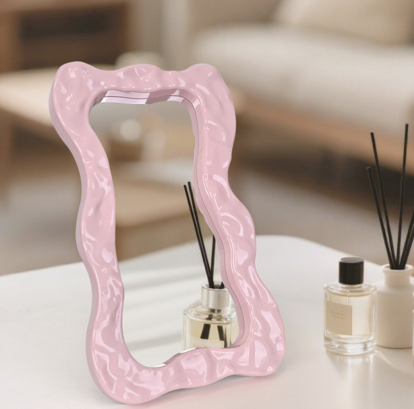 Qbr-56 rosa-202233