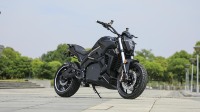Vente d'usine : Moto électrique abordable pour les trajets quotidiens, scooter électrique