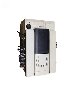 Controlador PLC, Sensor, Controlador Lógico Programable, Nuevo y Original FX3U-32MT/ES-A - Product Image 1