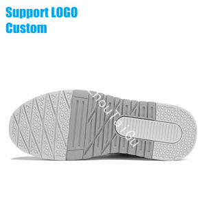 Sneakers <span class=keywords><strong>da</strong></span> uomo buon prezzo <span class=keywords><strong>scarpe</strong></span> <span class=keywords><strong>da</strong></span> <span class=keywords><strong>ginnastica</strong></span> sportive all'ingrosso chiave di tendenza estiva di moda di alta qualità. Antiscivolo traspirante - Product Image 6