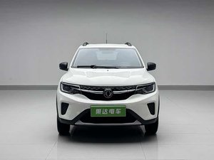 Servicio de Despacho de Aduanas para Dongfeng NanoEX1 Versión Quality Spirit con Transmisión Automática 2021 <span class=keywords><strong>2022</strong></span> 2023 - Product Image 2
