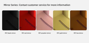 <span class=keywords><strong>แผ่น</strong></span>คาร์บอนแกนอลูมิเนียมโครงสร้างรังผึ้งของ Nomex <span class=keywords><strong>แผ่น</strong></span>อลูมิเนียมน้ำหนักเบาปรับแต่งได้ประสิทธิภาพสูง - Product Image 6