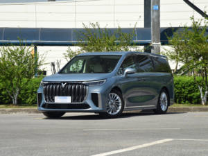 2022 Offre Spéciale Promotion <span class=keywords><strong>voiture</strong></span> électrique à bas <span class=keywords><strong>prix</strong></span>, <span class=keywords><strong>voiture</strong></span> électrique fabriquée en chine, véhicule électrique bon marché, 4 roues - Product Image 2