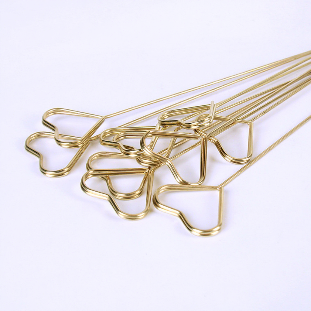 2-Cœur d'or